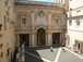  palais des Conservateurs